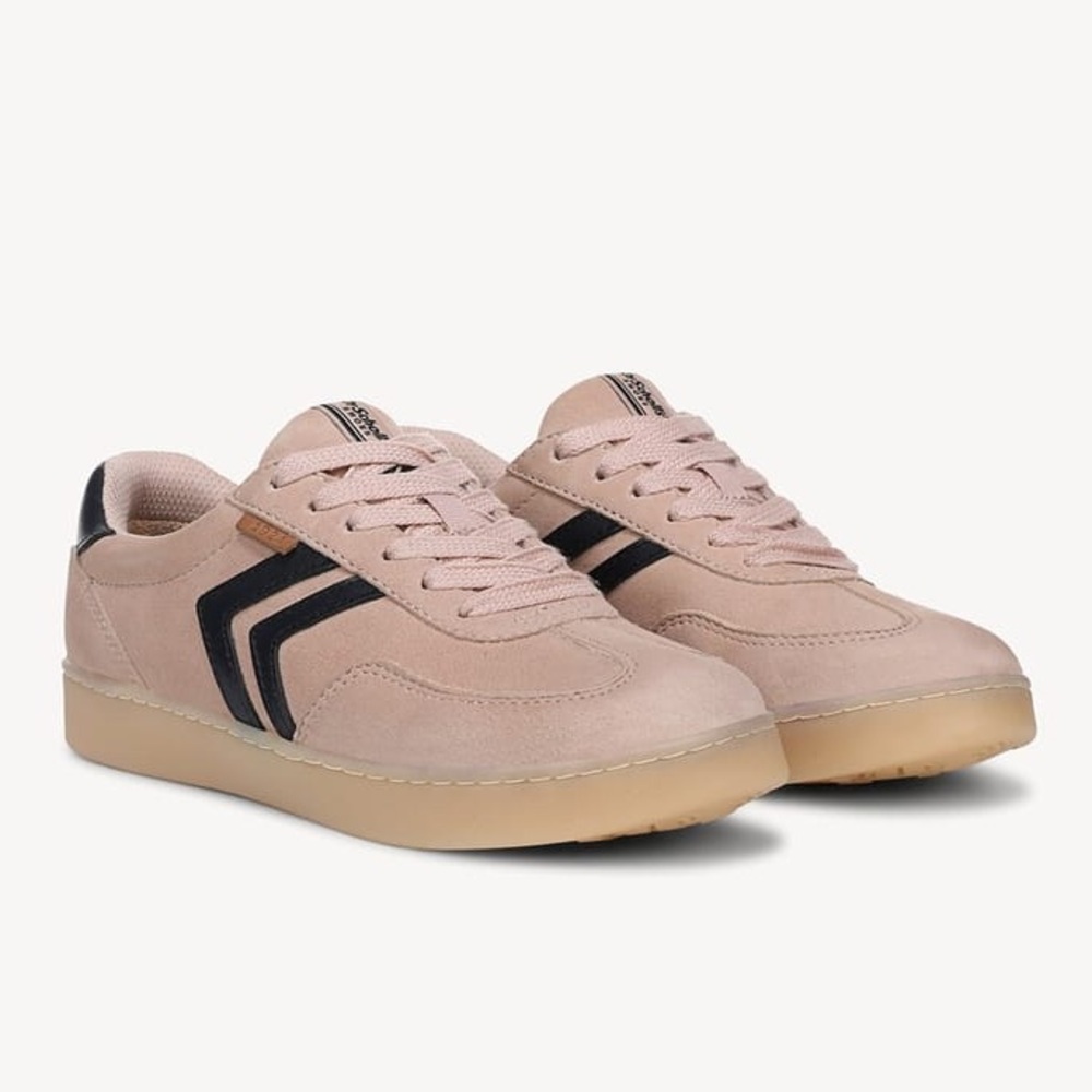 DR SCHOLLโS Women's Rebel Sport Sneaker New Arrivals!